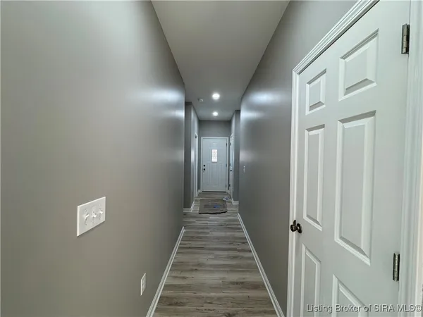 $2,110 | 2022 Greentree Boulevard, Clarksville, IN 47129