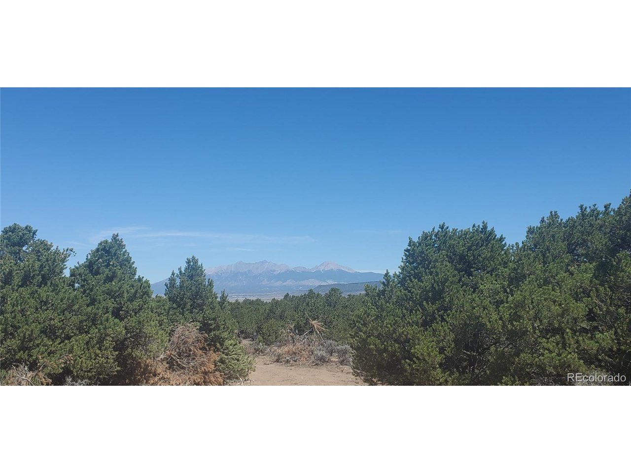 1321 Michaels Road San Luis, CO 81152 - Photo 9 of 17
