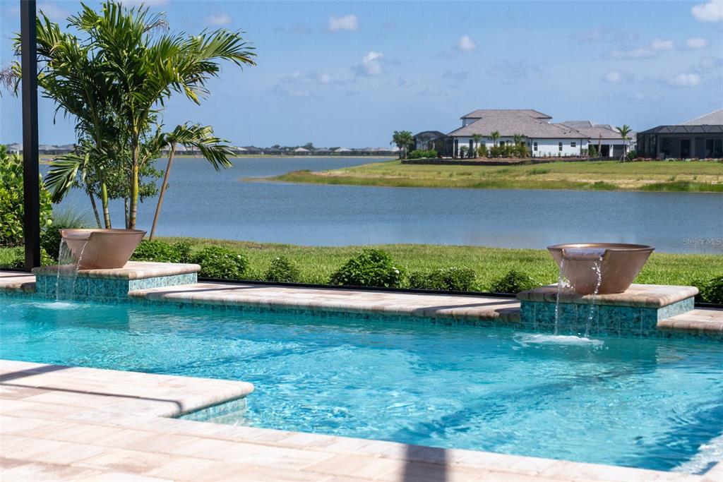 844 Blue Shell Loop Sarasota, FL 34240 - Photo 2 of 62