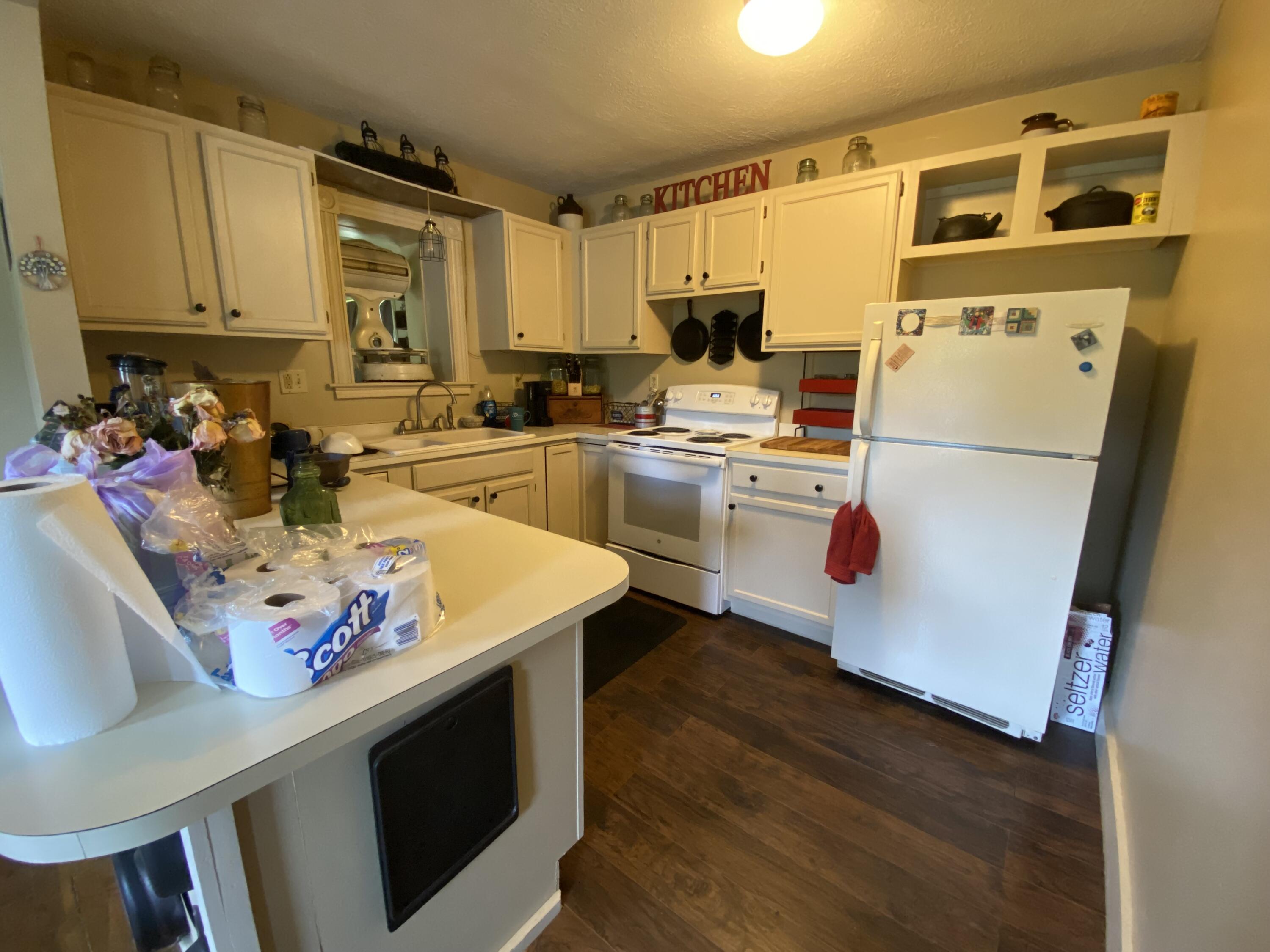 140 Fahi Pond Road Anson, ME 04958 - Photo 16 of 45 IMG_6654
