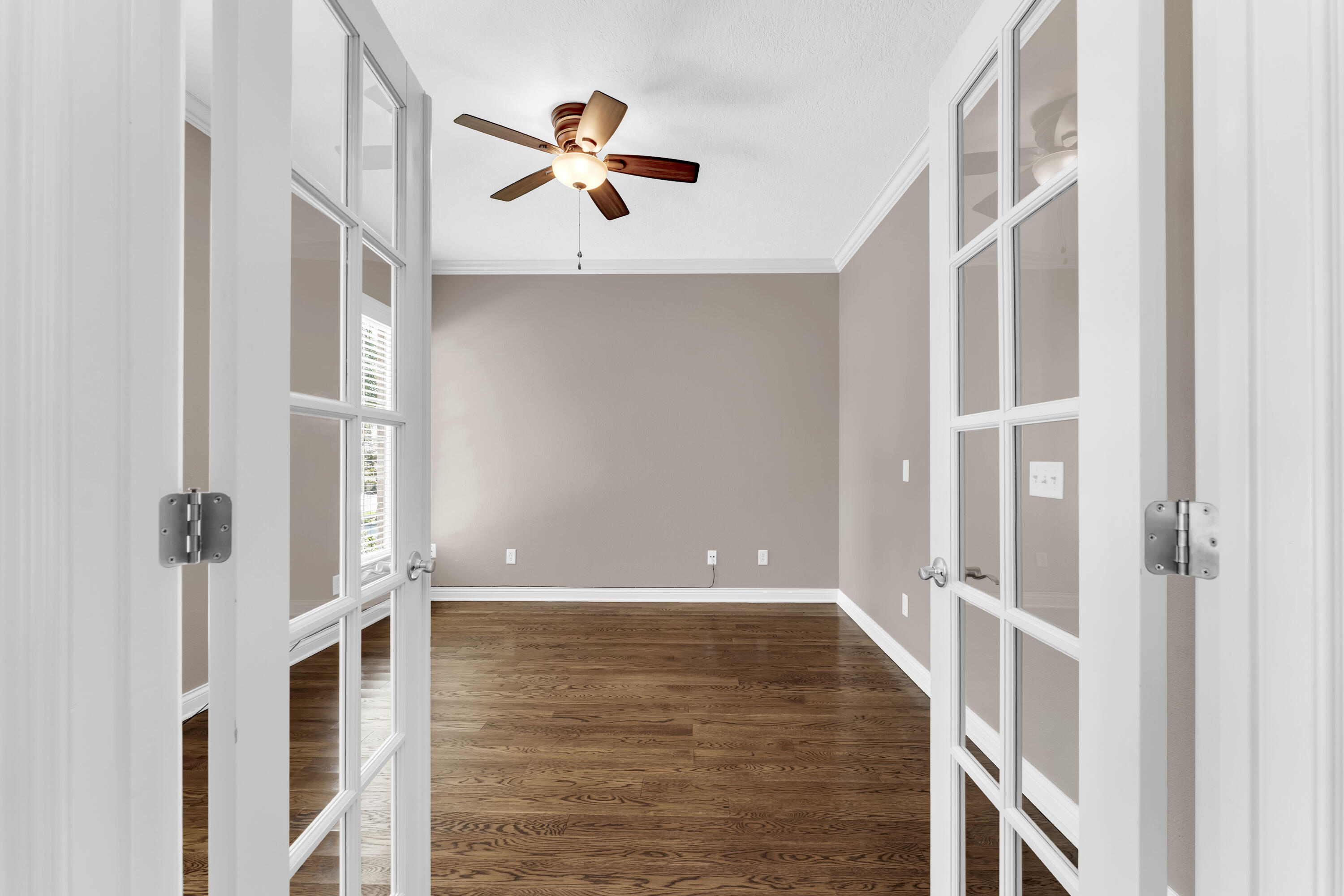 3901 East Villa Way Springfield, MO 65809 - Photo 37 of 58 VillaWay-118-41