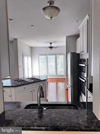 $3,600 | 13 Fire Princess Court, Rockville, MD 20850