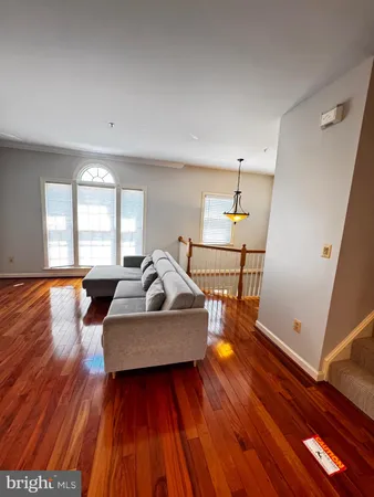 $3,600 | 13 Fire Princess Court, Rockville, MD 20850