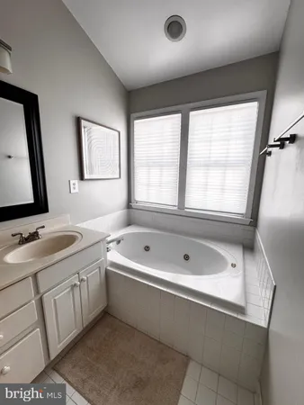 $3,600 | 13 Fire Princess Court, Rockville, MD 20850