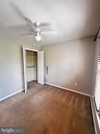 $3,600 | 13 Fire Princess Court, Rockville, MD 20850