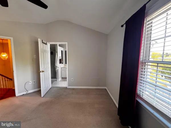 $3,600 | 13 Fire Princess Court, Rockville, MD 20850