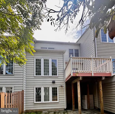 $3,600 | 13 Fire Princess Court, Rockville, MD 20850