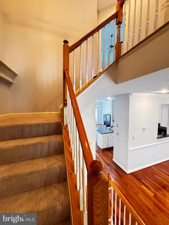 $3,600 | 13 Fire Princess Court, Rockville, MD 20850
