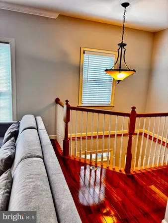 $3,600 | 13 Fire Princess Court, Rockville, MD 20850