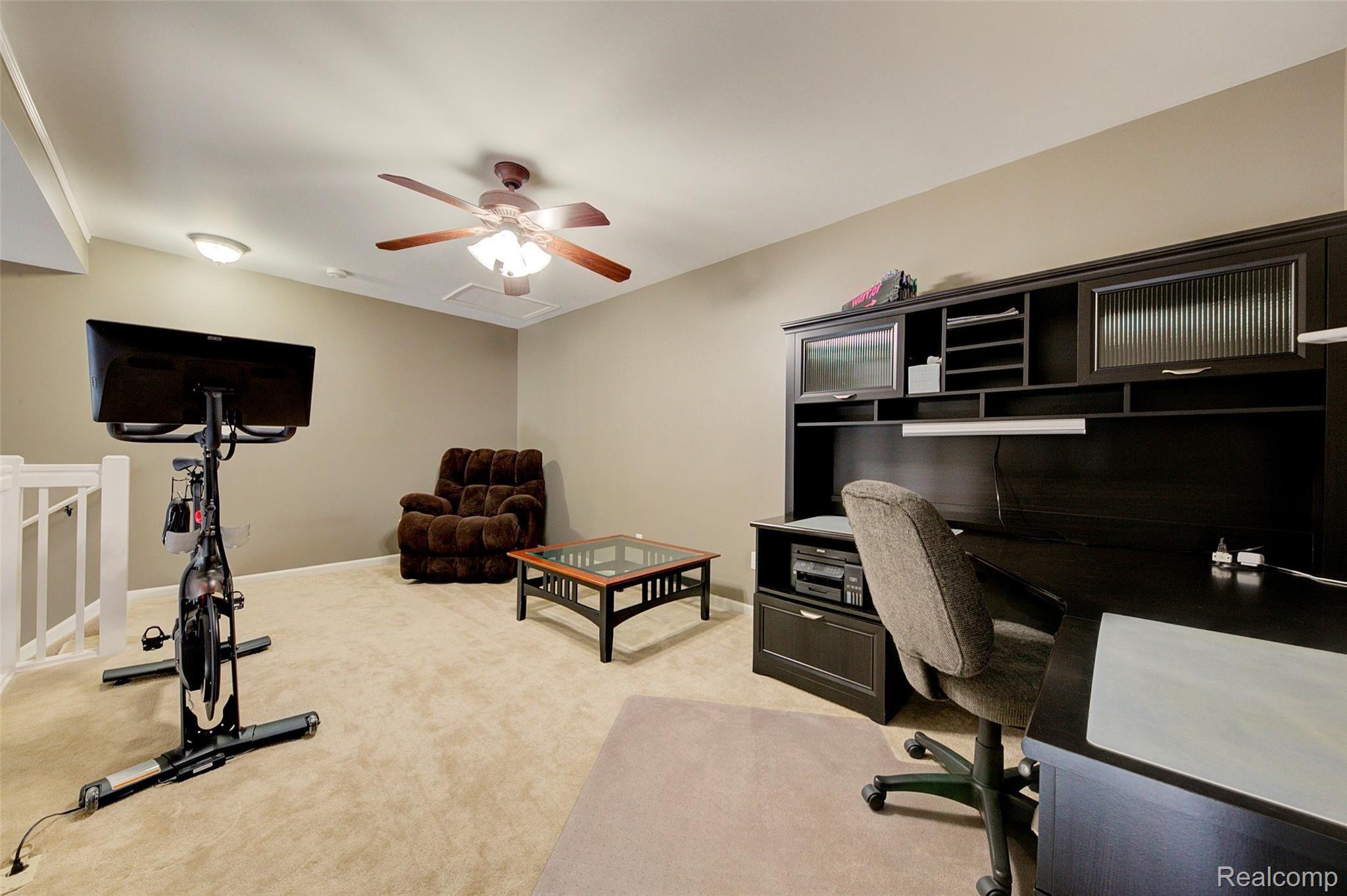 1115 Rial Lake Drive Howell, MI 48843 - Photo 17 of 29 930A0405_6_7.jpg