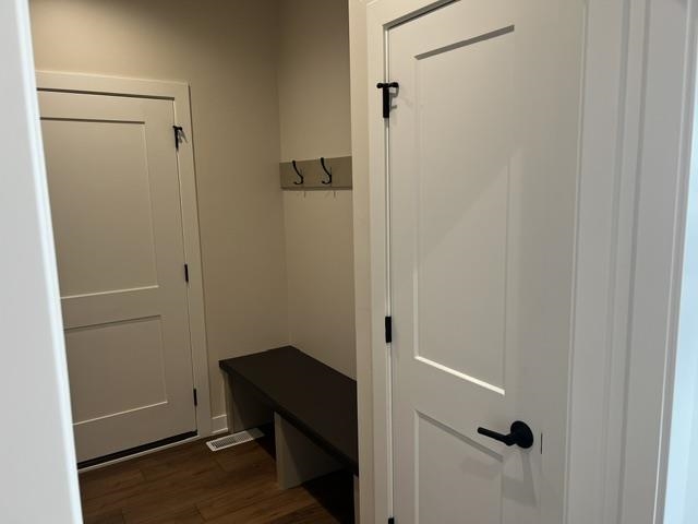 814 Lakeview Ripon, WI 54971 - Photo 17 of 30