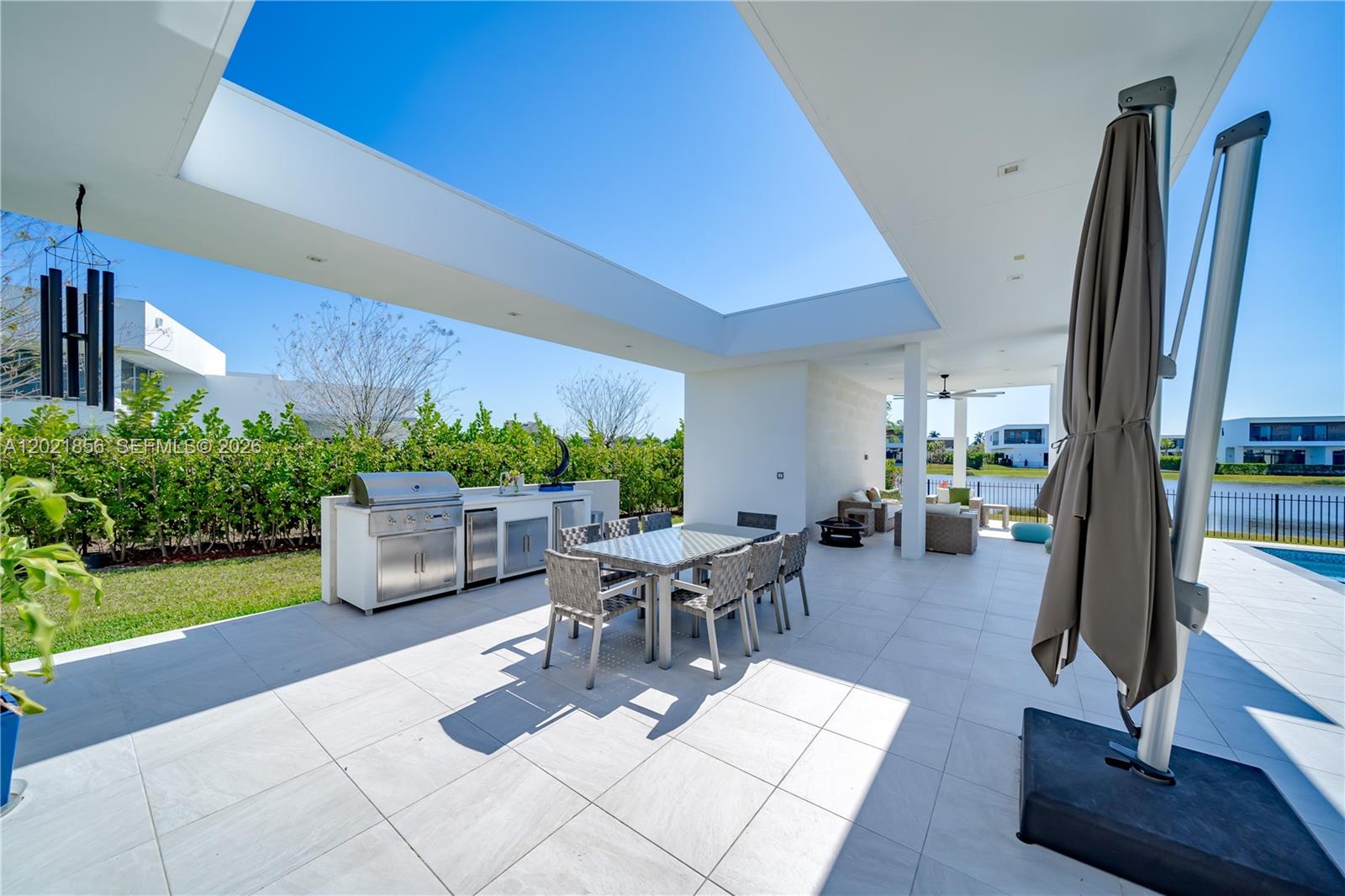16600 Sunset Way Weston, FL 33326 - Photo 52 of 80