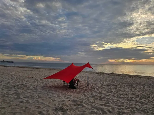 $4,200 | 505 North Riverside Drive, Unit 12A, Pompano Beach, FL 33062