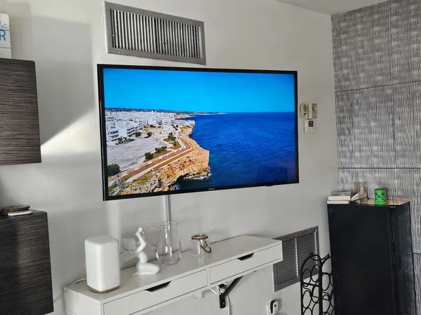 $4,200 | 505 North Riverside Drive, Unit 12A, Pompano Beach, FL 33062