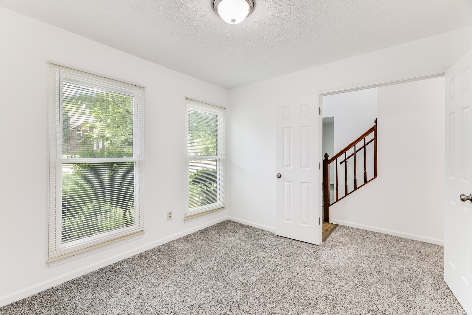 4208 New Hope Meadow Road Hermitage, TN 37076 - Photo 28 of 67