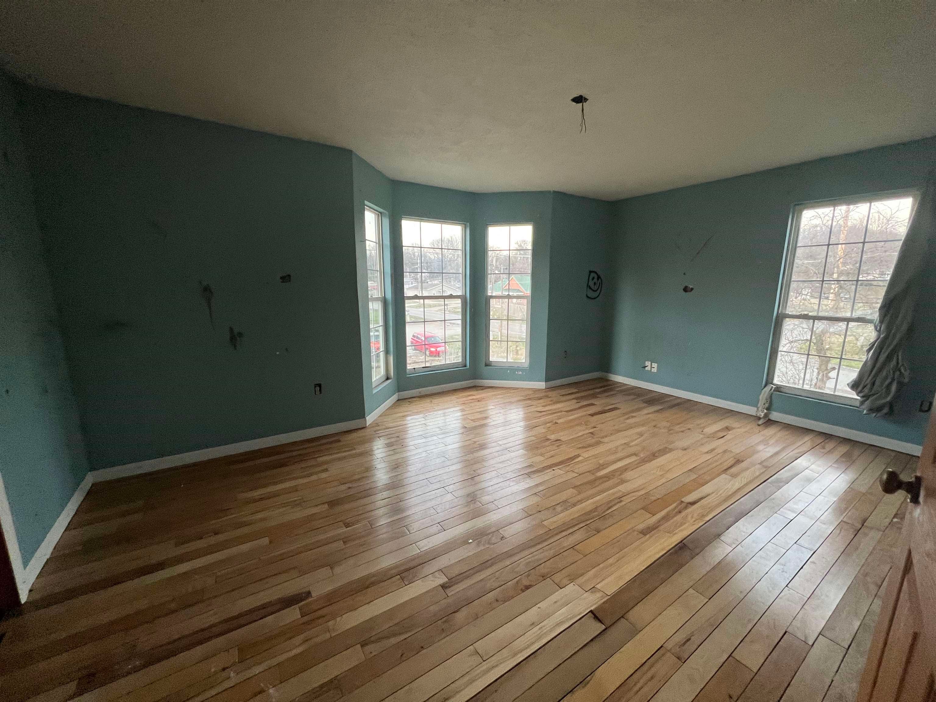 15 Twp Road South Point, OH 45680 - Photo 3 of 7 Gallery Image 3