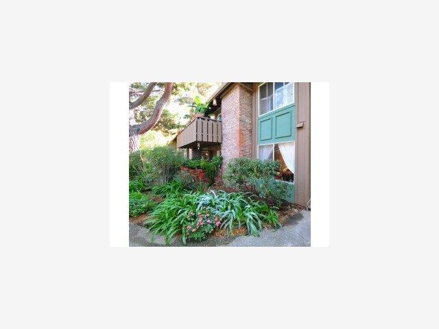 99 East Middlefield Road, Unit 25 Mountain View, CA 94043 - Photo 1 of 7 Gallery Image 1