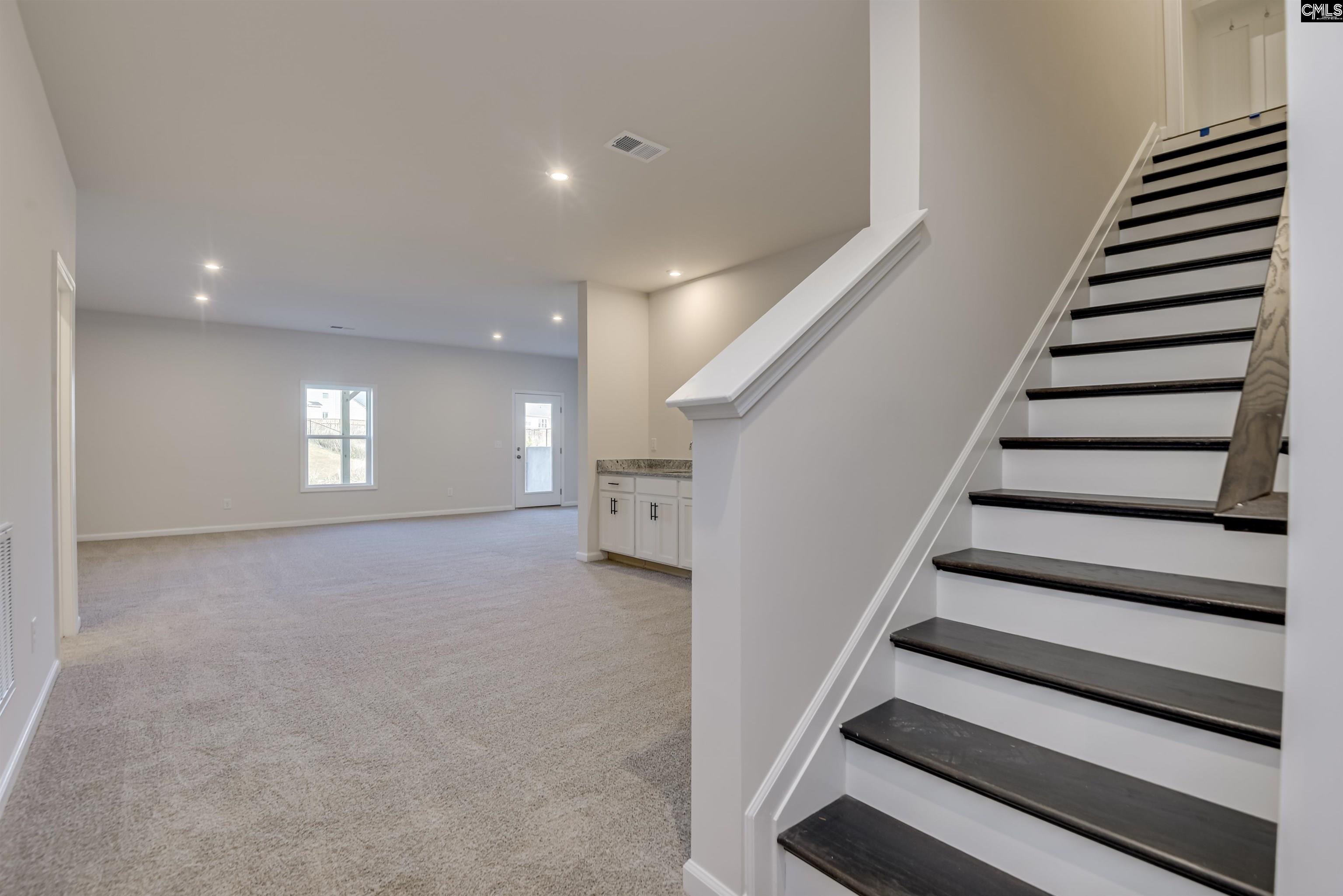 617 Basalt Court Chapin, SC 29036 - Photo 14 of 46