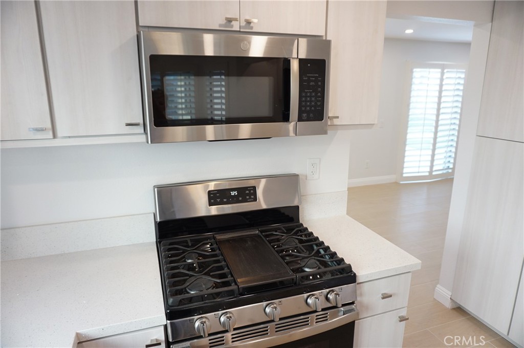 12036 Shadow Ridge Way Porter Ranch, CA 91326 - Photo 22 of 75 Gallery Image 22