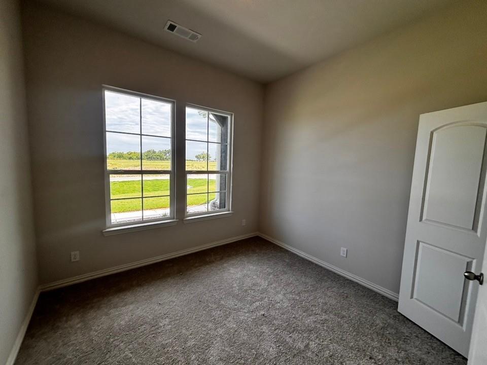 139 Big Sky Road Decatur, TX 76234 - Photo 6 of 19
