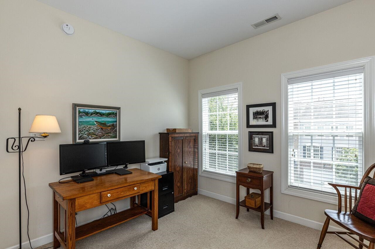 3512 Edgemont Drive Raleigh, NC 27612 - Photo 25 of 30 Photo 25