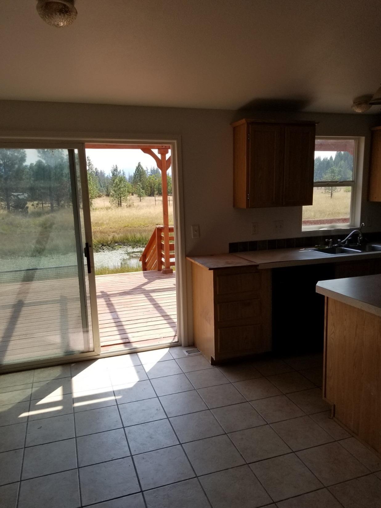 245 Prottsman Way Cave Junction, OR 97523 - Photo 21 of 32 Additional Photo