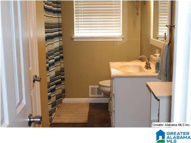 3240 Churchview Way Bessemer, AL 35023 - Photo 11 of 17