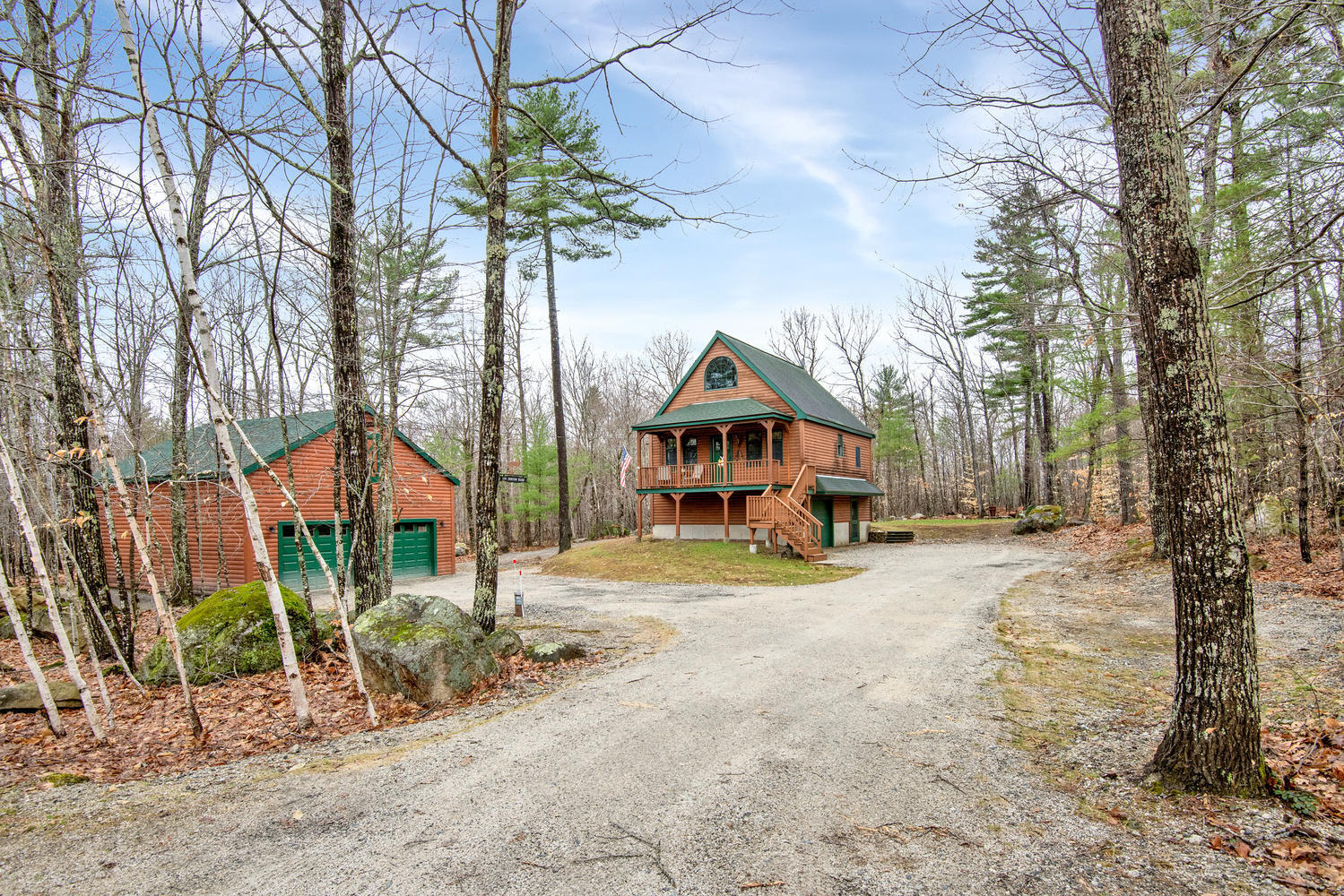170 Dunton Rd Naples ME 04055-large-001-