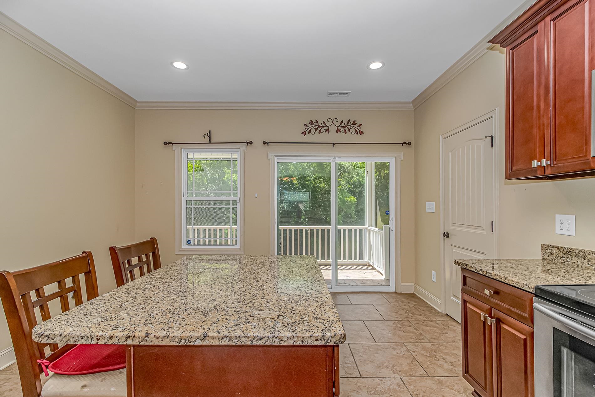 616 Highway 905 Conway, SC 29526 - Photo 13 of 40