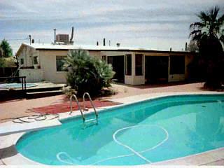 3698 West Goret Road Tucson, AZ 85745 - Photo 1 of 1 Gallery Image 1