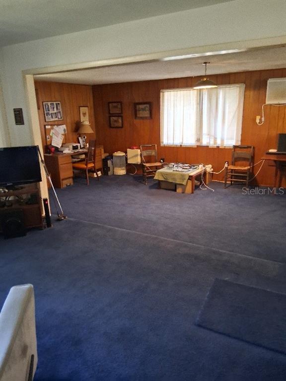 2204 Shawnee Street Sarasota, FL 34231 - Photo 3 of 5