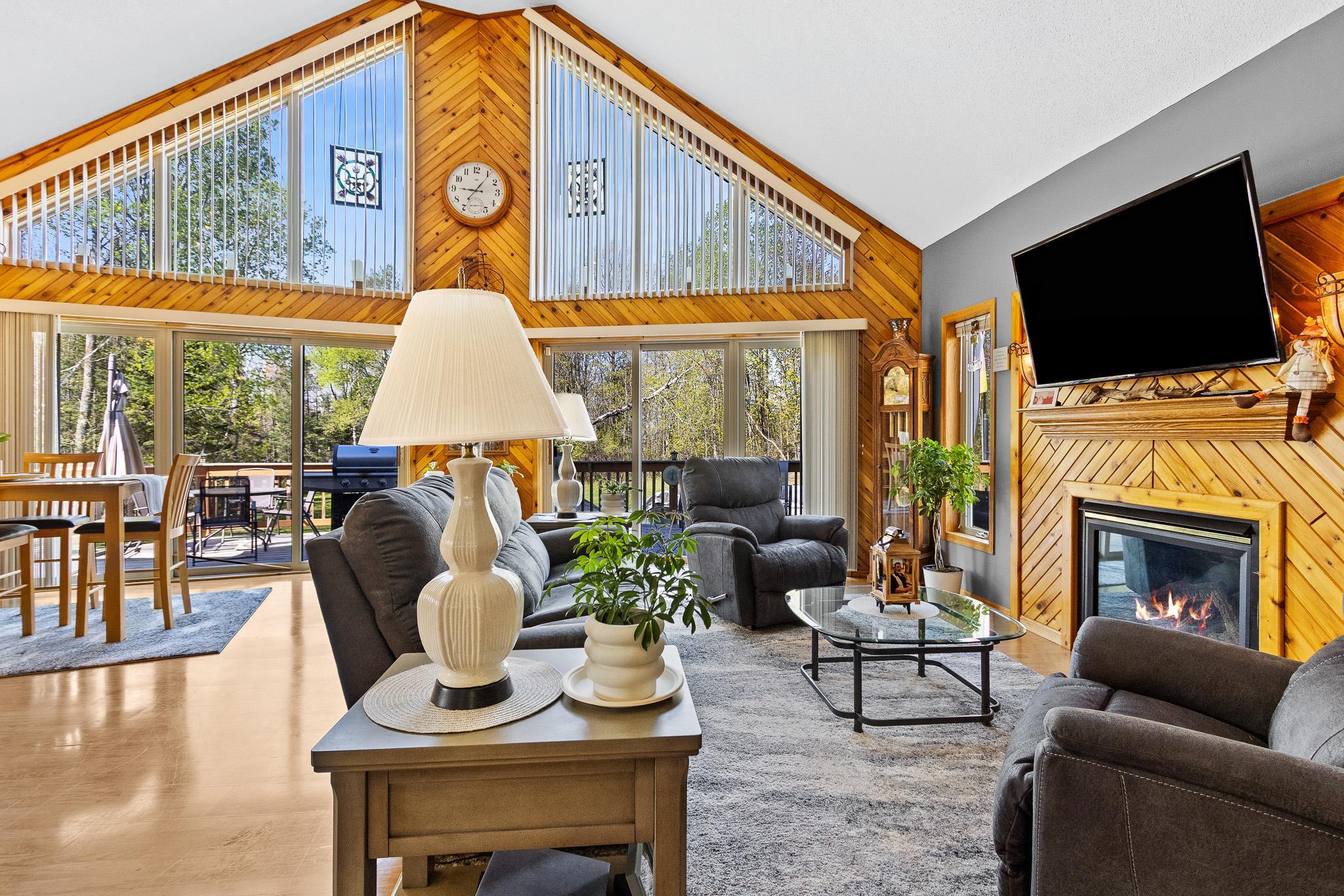 17080 Westwind Road Willow River, MN 55795 - Photo 8 of 34