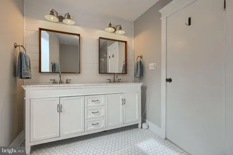 $409,000 | 408 East Randall Street, Baltimore, MD 21230