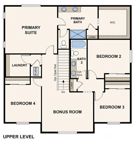 $509,990 | 135 Willowbrook Drive, Chehalis, WA 98532