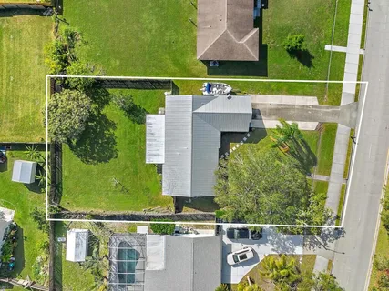 $344,999 | 1974 Southeast Tiffany Avenue, Port St. Lucie, FL 34952