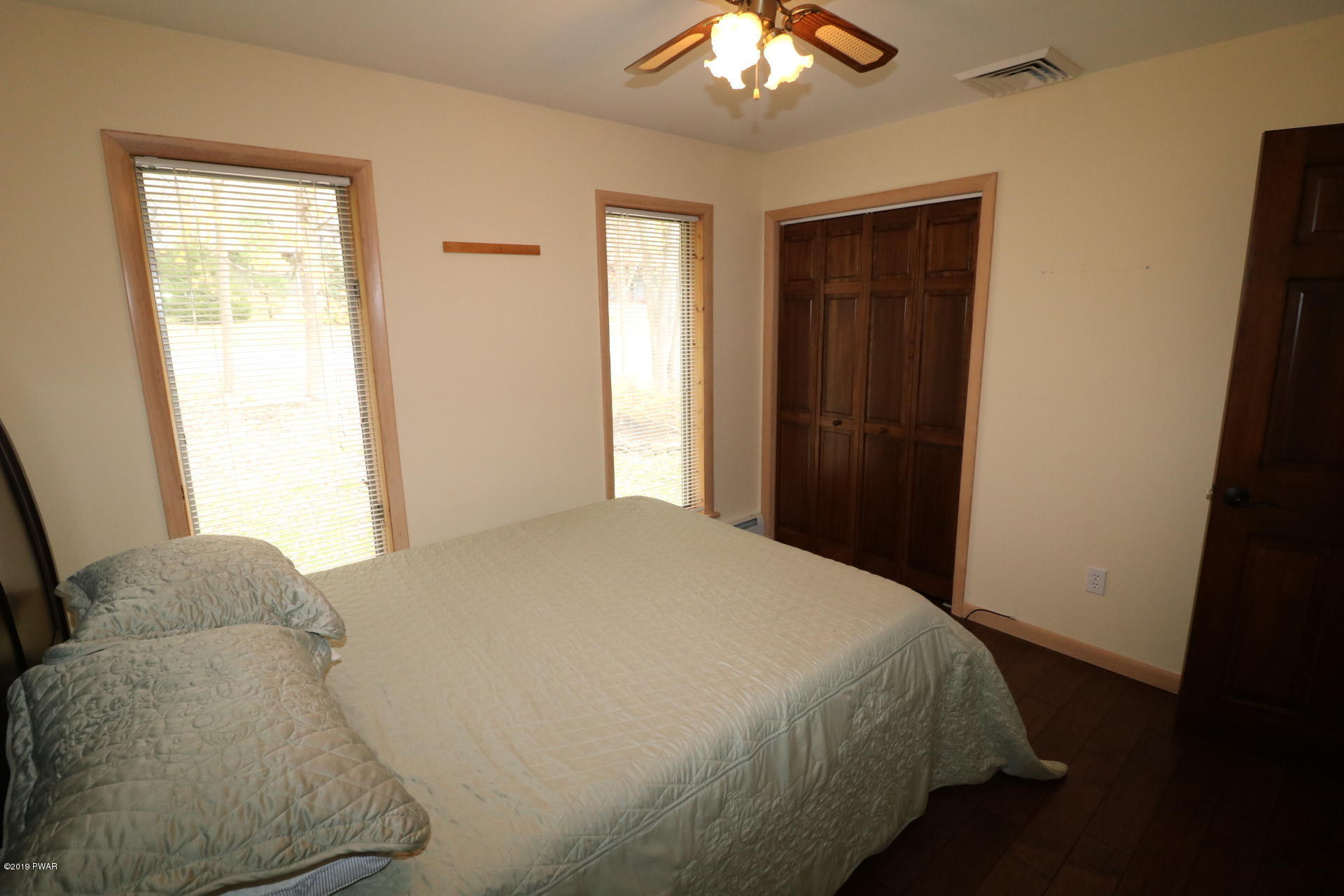 2326 Brookfield Road Lake Ariel, PA 18436 - Photo 61 of 87