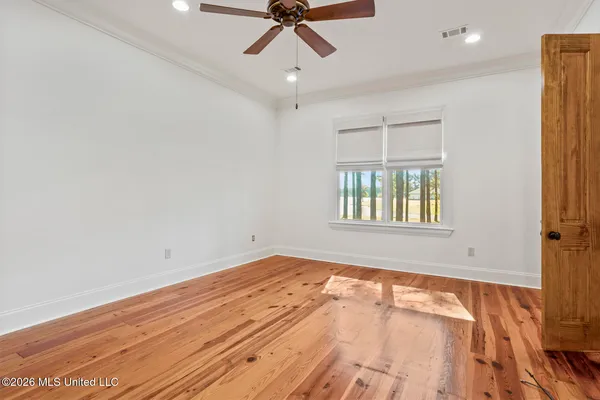 $945,000 | 105 Livingston Drive, Madison, MS 39110