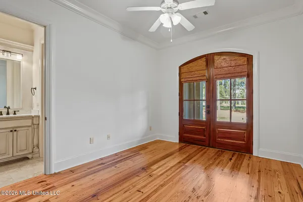 $945,000 | 105 Livingston Drive, Madison, MS 39110
