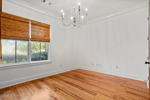 $945,000 | 105 Livingston Drive, Madison, MS 39110
