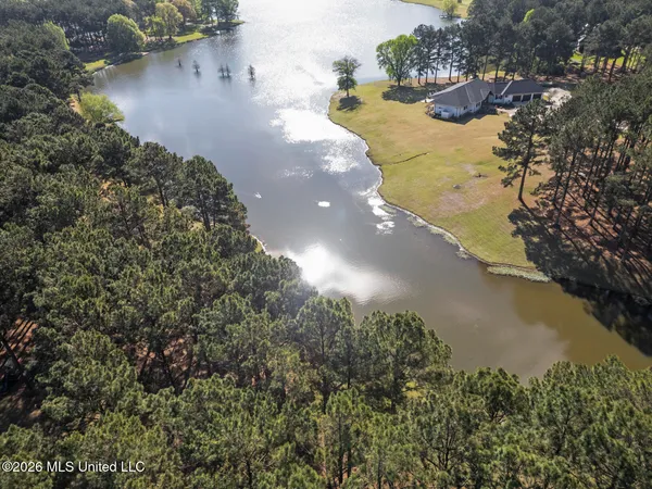 $945,000 | 105 Livingston Drive, Madison, MS 39110