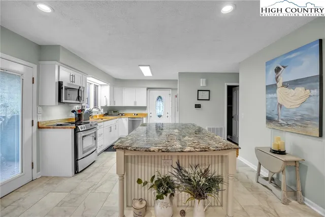 $509,900 | 139 Alpine Drive, Wilkesboro, NC 28697