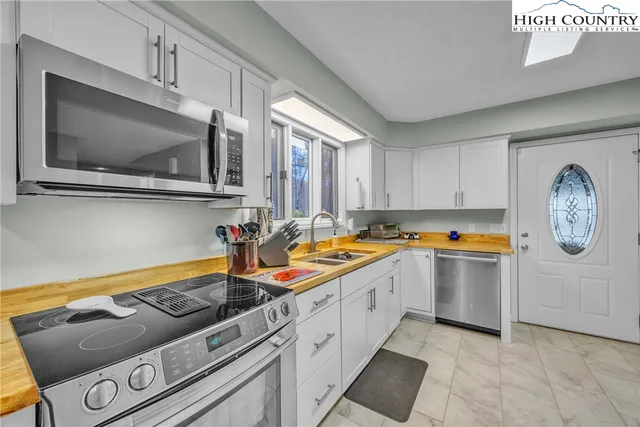 $509,900 | 139 Alpine Drive, Wilkesboro, NC 28697