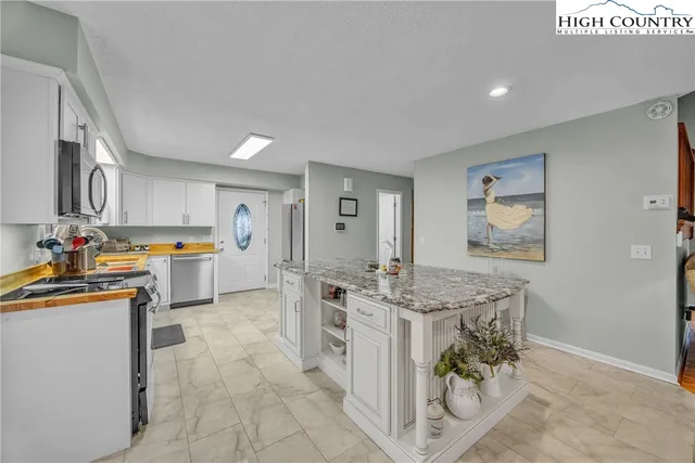 $509,900 | 139 Alpine Drive, Wilkesboro, NC 28697