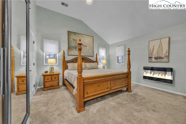 $509,900 | 139 Alpine Drive, Wilkesboro, NC 28697