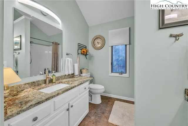 $509,900 | 139 Alpine Drive, Wilkesboro, NC 28697