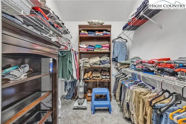 $509,900 | 139 Alpine Drive, Wilkesboro, NC 28697