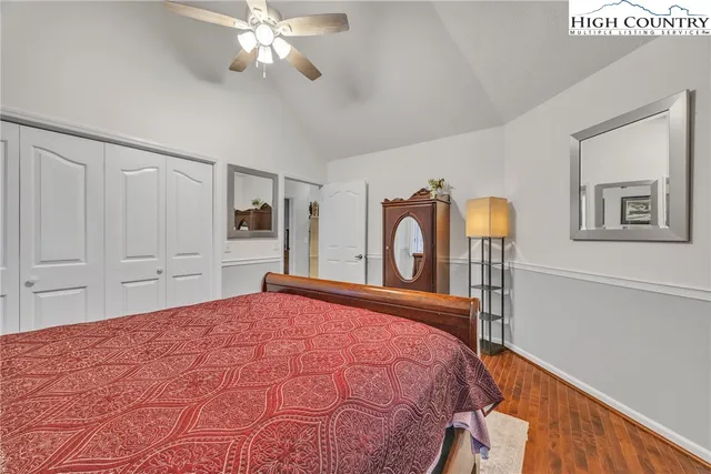 $509,900 | 139 Alpine Drive, Wilkesboro, NC 28697