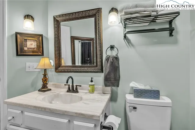 $509,900 | 139 Alpine Drive, Wilkesboro, NC 28697