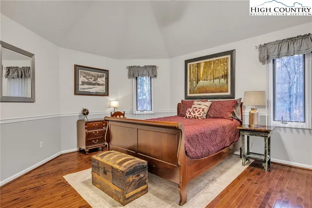 $509,900 | 139 Alpine Drive, Wilkesboro, NC 28697