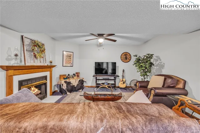 $509,900 | 139 Alpine Drive, Wilkesboro, NC 28697